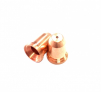 Сопло для плазмотрона AUTOCUT S125P арт. PD0179-17 - st-e.info - Ханты-Мансийск