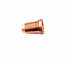 Сопло для плазмотрона AUTOCUT S125P арт. PD0179-17 - st-e.info - Ханты-Мансийск