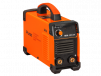 Сварочный инвертор Сварог REAL ARC 220 (Z243N) - st-e.info - Ханты-Мансийск