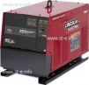 Power Wave 455 M - st-e.info - Ханты-Мансийск