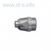 Сопло AG60 (SG55) (для CUT-60) - st-e.info - Ханты-Мансийск