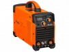 Сварочный инвертор Сварог REAL TIG 200 (W223) - st-e.info - Ханты-Мансийск