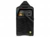 Сварочный инвертор Сварог PRO TIG 200 P DSP AC/DC (E201) - st-e.info - Ханты-Мансийск