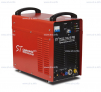 Установка воздушно-плазменной резки DOG-120 PRO - st-e.info - Ханты-Мансийск