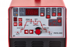 Сварочный аппарат для аргонодуговой сварки (TIG) PRO TIG 200Di  - st-e.info - Ханты-Мансийск