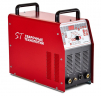 Сварочный аппарат для аргонодуговой сварки MASTER TIG-250AC - st-e.info - Ханты-Мансийск