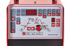 Сварочный аппарат для аргонодуговой сварки MASTER TIG-250AC - st-e.info - Ханты-Мансийск