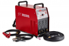 Сварочный аппарат для аргонодуговой сварки MASTER TIG-250AC - st-e.info - Ханты-Мансийск