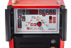 Сварочный аппарат для аргонодуговой сварки MASTER TIG 400 СT - st-e.info - Ханты-Мансийск