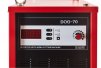 Аппарат плазменной резки DOG-70 с ЧПУ - st-e.info - Ханты-Мансийск