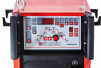 Сварочный аппарат для аргонодуговой сварки MASTER TIG-315 CT с жидкостным охлаждением - st-e.info - Ханты-Мансийск