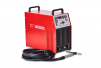 Сварочный аппарат для аргонодуговой сварки MASTER TIG-315AC - st-e.info - Ханты-Мансийск