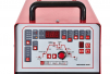 Сварочный аппарат для аргонодуговой сварки MASTER TIG-315AC - st-e.info - Ханты-Мансийск