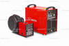 Инвертор для автоматической TIG сварки ROBO-WELDING 578 - st-e.info - Ханты-Мансийск