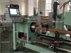 Автоматизированный комплекс для резки труб и вырезки отверстий CNC - st-e.info - Ханты-Мансийск