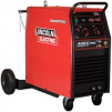 Полуавтомат Lincoln Electric Powertec 425C PRO для сварки - st-e.info - Ханты-Мансийск