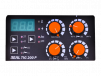 REAL TIG 200 P (W224) - st-e.info - Ханты-Мансийск