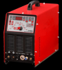 Универсальный аппарат для аргонодуговой сварки и плазменной резки STS-205 AC/DC - st-e.info - Ханты-Мансийск