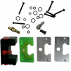 Блок смазки HIWIN EG15-E2-KIT-ZZ  - st-e.info - Ханты-Мансийск