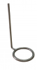 Набор сменных частей для контроллера CHC-200/CHC-400 тип Screw NEW - st-e.info - Ханты-Мансийск