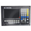 Управляющий блок ЧПУ F2100T с встроенным контроллером высоты - st-e.info - Ханты-Мансийск