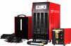 Источник плазменной резки DOG-200 ST PRO (плазморез) - st-e.info - Ханты-Мансийск