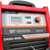 Установка  воздушно-плазменной резки DOG-60L - st-e.info - Ханты-Мансийск