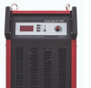 Источник плазменной резки DOG-200 ST PRO (плазморез) - st-e.info - Ханты-Мансийск