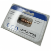 Электрод ECO 220842 - st-e.info - Ханты-Мансийск
