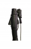 Сварочная горелка SINTIG-26MKP-FX, длиной 8 метров, разъем 7-pin - st-e.info - Ханты-Мансийск