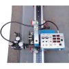 Сварочная каретка HK-100K с блоком колебания сварочной горелки - st-e.info - Ханты-Мансийск