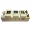 IGBT-модуль SKM100GB12T4 - st-e.info - Ханты-Мансийск
