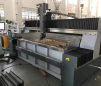 Станок гидроабразивной резки Waterjet-6020 (Рабочая зона 6000*2000м) - st-e.info - Ханты-Мансийск