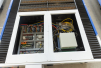ЛАЗЕРНЫЙ СТАНОК ДЛЯ РЕЗКИ МЕТАЛЛА ST-6020R (6000*2000мм) 20kWt RAYCUS - st-e.info - Ханты-Мансийск