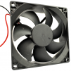 Вентилятор  VD 9225H Ball (качения) 12V, 3000 об.мин, 0,3А - st-e.info - Ханты-Мансийск