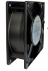 Вентилятор 12038FZY Sleeve (скольжения) 220V - st-e.info - Ханты-Мансийск