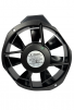 Вентилятор  Fan 172*150*38 145FZY Ball (качения) - st-e.info - Ханты-Мансийск