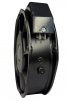 Вентилятор  Fan 172*150*38 145FZY Ball (качения) - st-e.info - Ханты-Мансийск