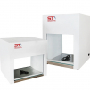 Беспылевой бокс для очистки лазерных головок STV-650 - st-e.info - Ханты-Мансийск