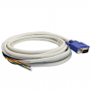 Контроллер высоты PTHC-200DC-PT - st-e.info - Ханты-Мансийск