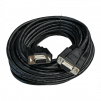 Контроллер высоты PTHC-200DC-PT - st-e.info - Ханты-Мансийск