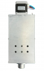 Контроллер высоты SF-HC30 A3 - st-e.info - Ханты-Мансийск