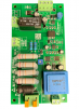 Контроллер высоты SF-HC30 A3 - st-e.info - Ханты-Мансийск
