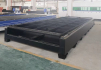 ЛАЗЕРНЫЙ СТАНОК ДЛЯ РЕЗКИ МЕТАЛЛА ST-6020R (6000*2000мм) 20kWt RAYCUS - st-e.info - Ханты-Мансийск