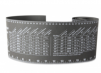 Лента для разметки труб 128mm*2500mm - st-e.info - Ханты-Мансийск