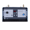 Аппарат ручной плазменной резки LGK-300MA - st-e.info - Ханты-Мансийск