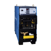 Аппарат ручной плазменной резки LGK-300MA - st-e.info - Ханты-Мансийск