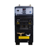 Аппарат ручной плазменной резки LGK-300MA - st-e.info - Ханты-Мансийск