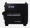 Источник плазменной резки LGK-200HD (плазморез) - st-e.info - Ханты-Мансийск