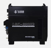 Источник плазменной резки LGK-400HD (плазморез) - st-e.info - Ханты-Мансийск